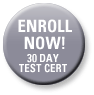 Enroll Now!