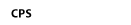 http://www.freessl.com/starterssl/starterssl-cps.html