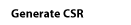 http://www.freessl.com/starterssl/starterssl-csr.html