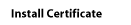 http://www.freessl.com/starterssl/starterssl-installcert.html