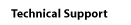 http://www.freessl.com/support.html